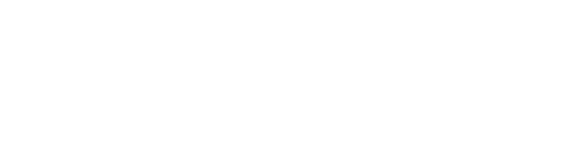 トマトができるまでの流れ